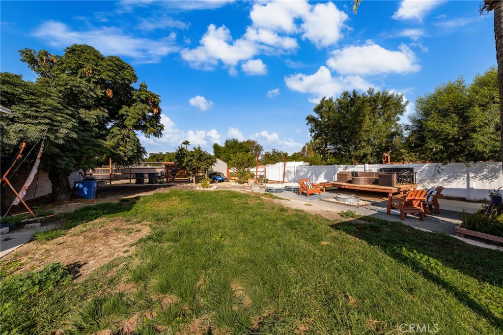 MLS #IG25230628 image #32