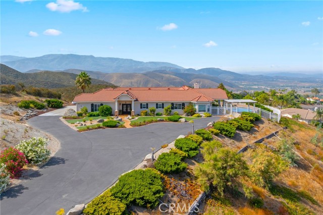 Detail Gallery Image 65 of 66 For 41538 Avenida Ortega, Temecula,  CA 92592 - 4 Beds | 2/1 Baths