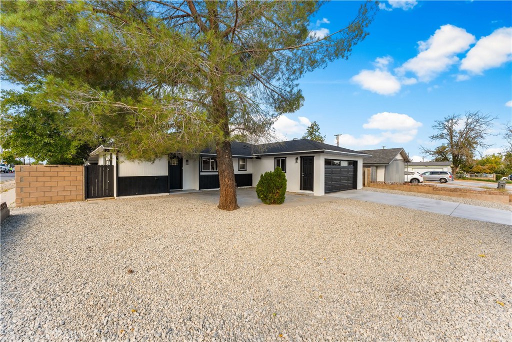 MLS #SR25246510 image #52