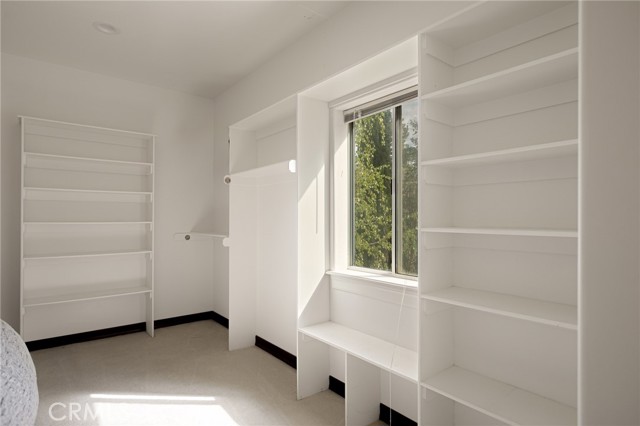 Detail Gallery Image 26 of 30 For 1036 Mallard Dr, Lake Arrowhead,  CA 92352 - 5 Beds | 4/1 Baths