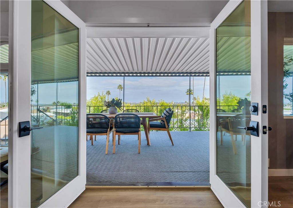 MLS #SB25259523 image #5