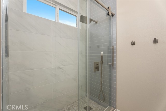 18762 Pimlico, Yorba Linda CA: https://media.crmls.org/medias/80e09b48-ddb6-46fc-8ba4-72eda44531b6.jpg