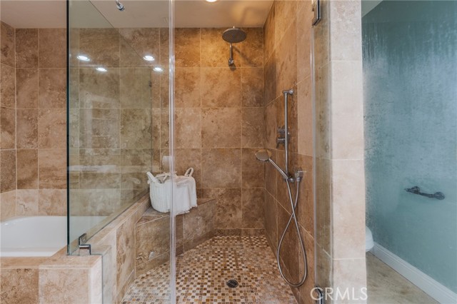 2103 Belmont Lane, Redondo Beach CA: https://media.crmls.org/medias/80e0a24e-ce27-473e-8383-13f2c1c47cf2.jpg