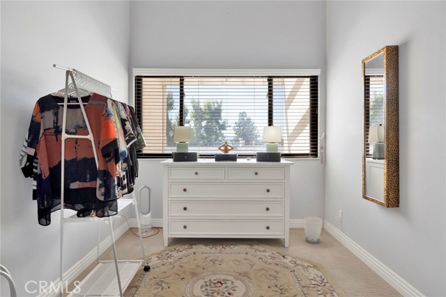 Detail Gallery Image 23 of 47 For 456 E San Jose Ave #B,  Burbank,  CA 91501 - 2 Beds | 2 Baths