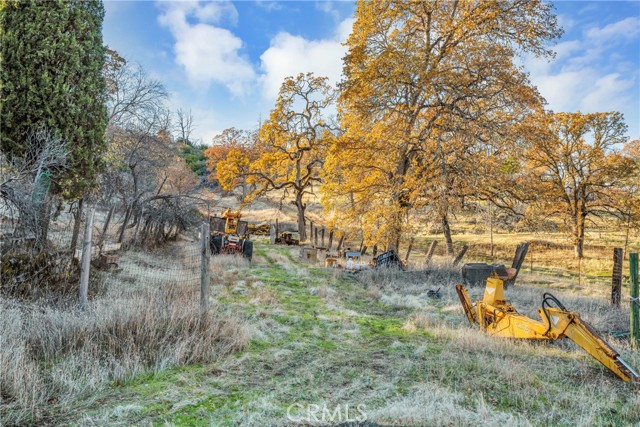 Detail Gallery Image 27 of 45 For 19665 Oat Hill Rd, Middletown,  CA 95461 - 4 Beds | 1/1 Baths