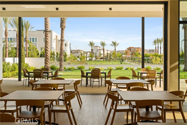 Detail Gallery Image 45 of 71 For 888 Poppy Ct, Montebello,  CA 90640 - 3 Beds | 2/1 Baths