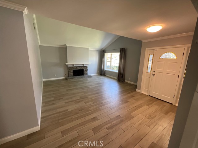 Detail Gallery Image 25 of 31 For 19732 Greenleaf, Yorba Linda,  CA 92886 - 3 Beds | 3 Baths