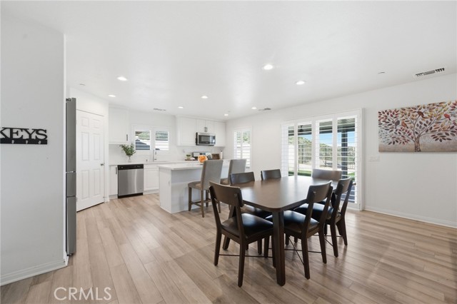 Image 12 of 51 For 695 Qeweewish Avenue