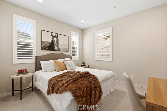 Detail Gallery Image 24 of 68 For 36 Jarano St, Rancho Mission Viejo,  CA 92694 - 5 Beds | 4/1 Baths