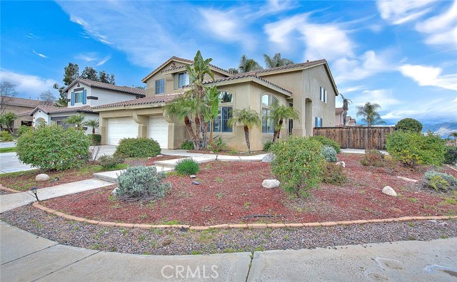 Image 3 for 20896 Parish Pl, Riverside, CA 92508