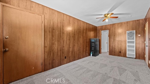 Detail Gallery Image 22 of 42 For 27196 10th Street, Highland,  CA 92346 - 3 Beds | 2 Baths