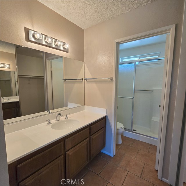Detail Gallery Image 15 of 29 For 951 Inn Keeper Ln #D,  Corona,  CA 92881 - 3 Beds | 2/1 Baths