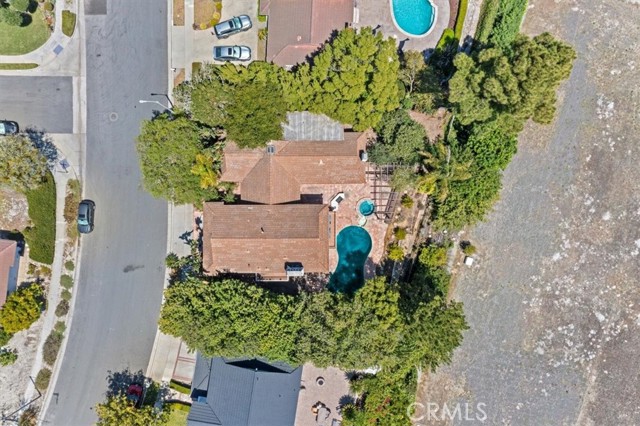 5832 Scotwood Drive, Rancho Palos Verdes CA: https://media.crmls.org/medias/80e12dc4-0084-46e7-a469-cf94c020546c.jpg
