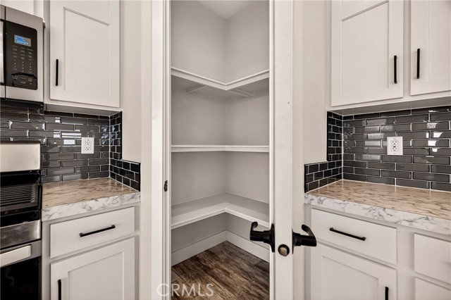 Detail Gallery Image 19 of 67 For 6563 Drake Ct, Magalia,  CA 95954 - 3 Beds | 2 Baths