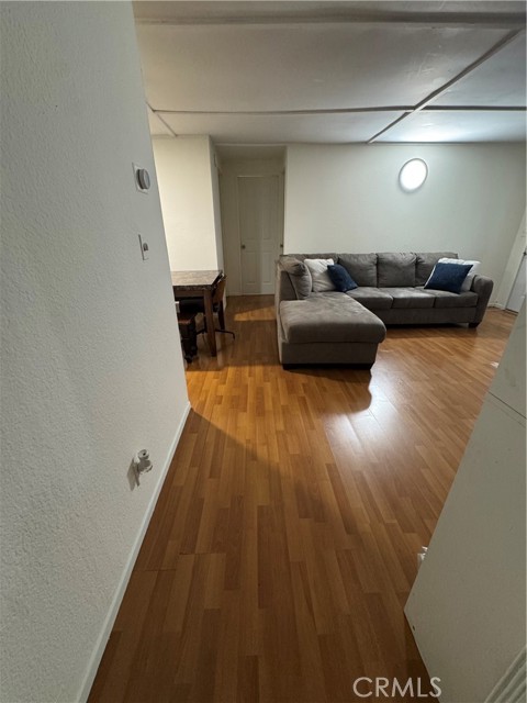 Detail Gallery Image 7 of 14 For 17225 Valley #10,  Fontana,  CA 92335 - 3 Beds | 2 Baths