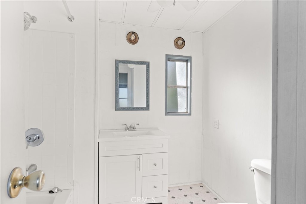 MLS #SB25264815 image #17