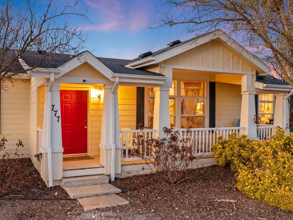 Property Photo