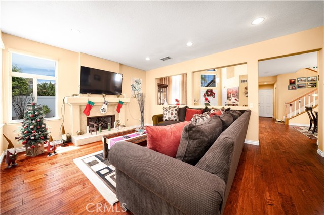 Image 8 of 24 For 2281 Desperado Dr