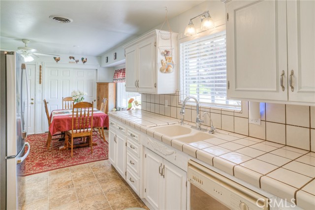 Detail Gallery Image 20 of 56 For 8 Rockridge Rd, Oroville,  CA 95966 - 3 Beds | 2 Baths