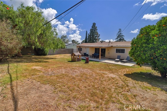 2230 Cordero Avenue, Simi Valley CA: https://media.crmls.org/medias/80e17fcd-7604-40a5-a5b4-a136a453ddfb.jpg