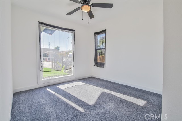 Detail Gallery Image 16 of 41 For 1335 W 68th, Los Angeles,  CA 90044 - 2 Beds | 2 Baths