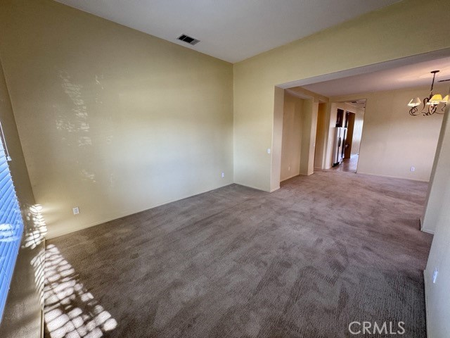 Detail Gallery Image 9 of 39 For 36168 Leeds St, Winchester,  CA 92596 - 4 Beds | 2 Baths