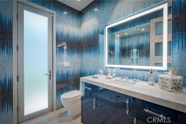 Image 25 of 49 For 3407 Oceanfront