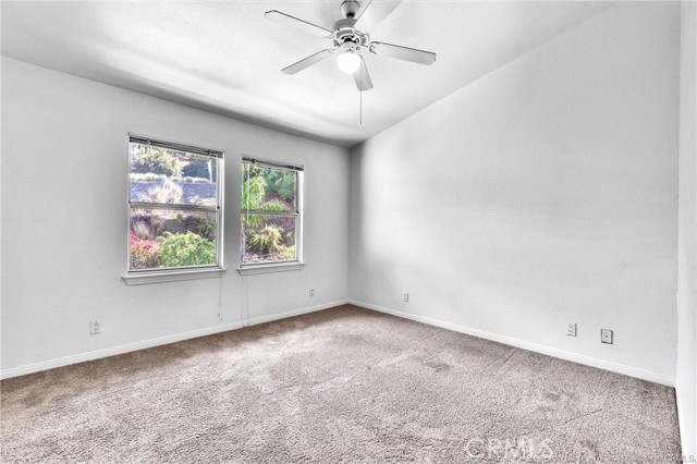 Detail Gallery Image 14 of 37 For 29641 Vacation Dr, Canyon Lake,  CA 92587 - 4 Beds | 3/1 Baths