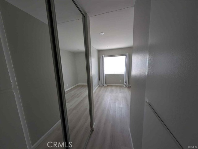 Detail Gallery Image 12 of 15 For 5460 White Oak Avenue #C302, Encino,  CA 91316 - 2 Beds | 2 Baths