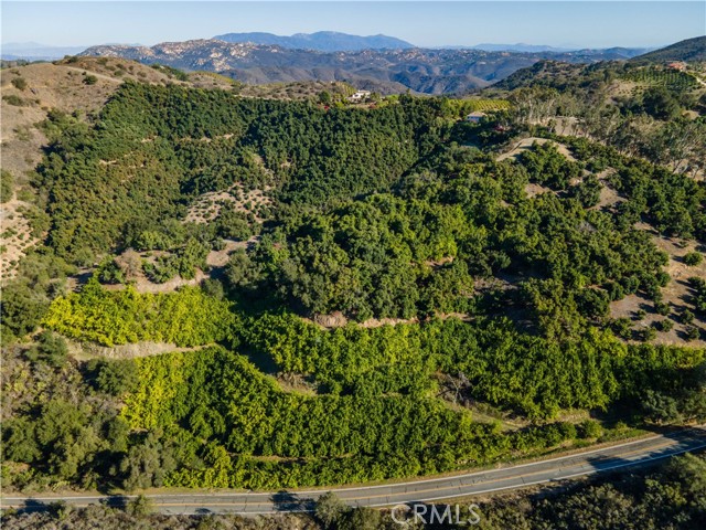 Detail Gallery Image 14 of 18 For 0 Calle Jardin & Ave. Tierra, Temecula,  CA 92590 - – Beds | – Baths