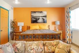 MLS #IG25214464 image #27