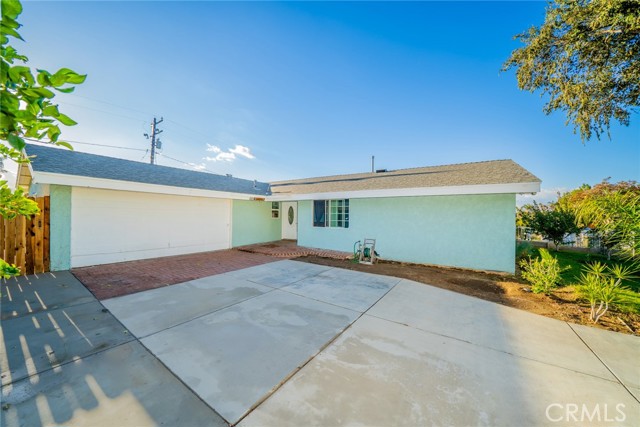 Image 2 for 3540 Candlewood St, Corona, CA 92879