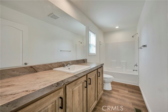 Detail Gallery Image 11 of 20 For 14867 Grouse Rd, Cobb,  CA 95426 - 3 Beds | 2 Baths