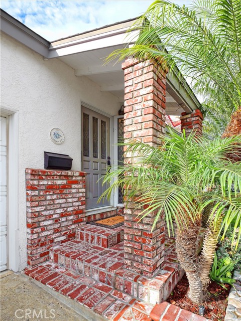 Detail Gallery Image 3 of 26 For 1905 Condon, Redondo Beach,  CA 90278 - 3 Beds | 2 Baths