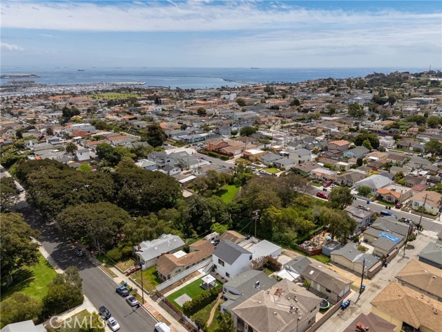 961 W 21st, San Pedro CA: https://media.crmls.org/medias/80e1fc82-ef8f-4b38-b794-518267182b98.jpg