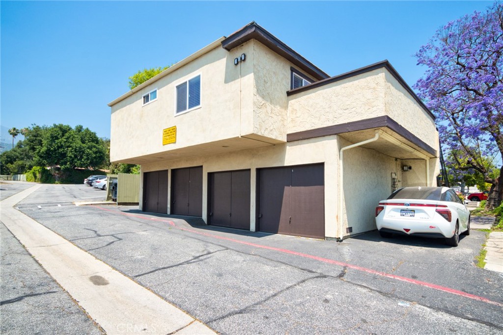 80E20438 5418 4Ebc 87E1 3870383F7036 907 Cabrillo Drive, Duarte, Ca 91010 &Lt;Span Style='BackgroundColor:transparent;Padding:0Px;'&Gt; &Lt;Small&Gt; &Lt;I&Gt; &Lt;/I&Gt; &Lt;/Small&Gt;&Lt;/Span&Gt;