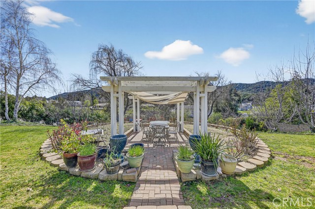 Detail Gallery Image 52 of 56 For 37321 Ironwood Dr, Yucaipa,  CA 92399 - 4 Beds | 3/1 Baths