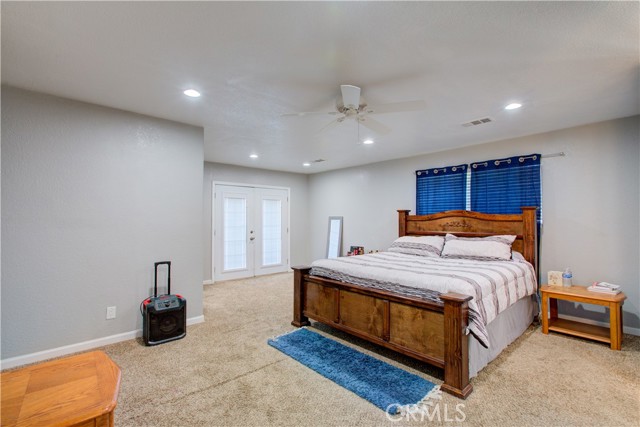 Detail Gallery Image 42 of 57 For 2907 Sunnyfield Dr, Merced,  CA 95340 - 4 Beds | 2 Baths