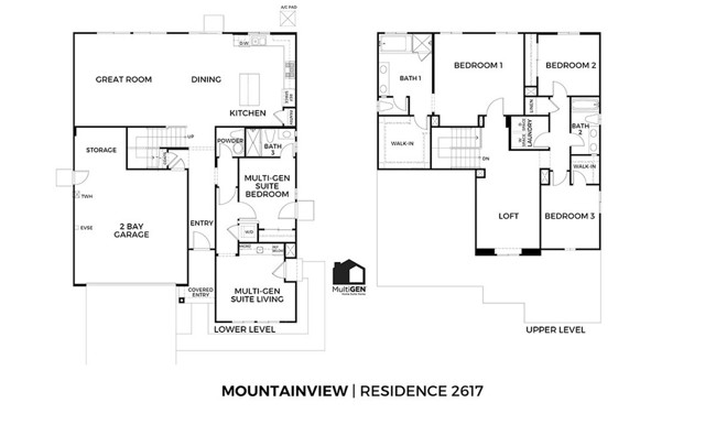 Image 2 for 5264 Darwin Ln, Fontana, CA 92336