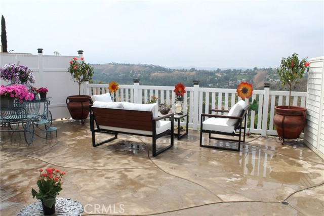 Detail Gallery Image 27 of 47 For 23777 Mulholland Hwy Spc 65, Calabasas,  CA 91302 - 3 Beds | 2 Baths