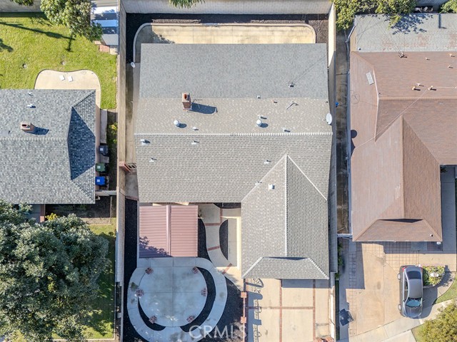 Detail Gallery Image 24 of 25 For 510 S King, Santa Ana,  CA 92704 - 3 Beds | 2 Baths