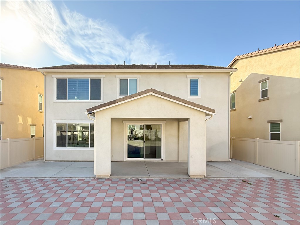 MLS #OC25112851 img 39