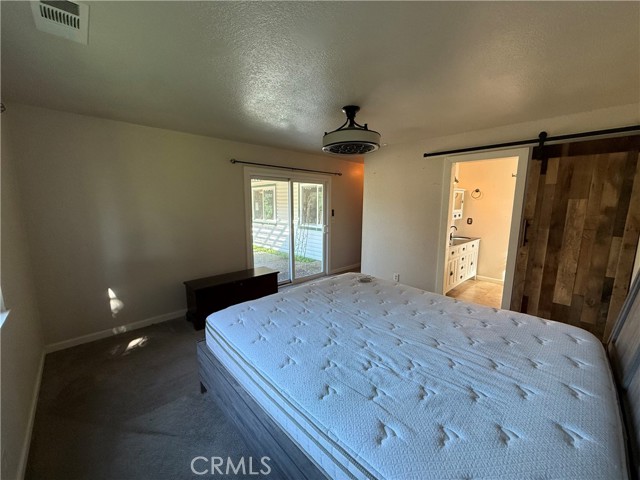 Detail Gallery Image 26 of 32 For 3529 Hilltop, Mariposa,  CA 95338 - 3 Beds | 2 Baths