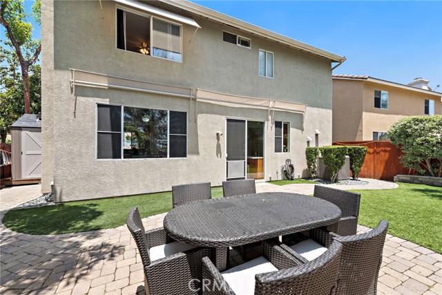 51 Calle Alamitos, Rancho Santa Margarita CA: https://media.crmls.org/medias/80e23df9-747d-4bff-820b-a87b6115e192.jpg