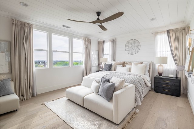 Detail Gallery Image 37 of 68 For 18804 Winnwood, Santa Ana,  CA 92705 - 5 Beds | 5 Baths