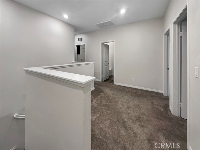 Detail Gallery Image 20 of 24 For 40443 Calle Real, Murrieta,  CA 92563 - 3 Beds | 2/1 Baths