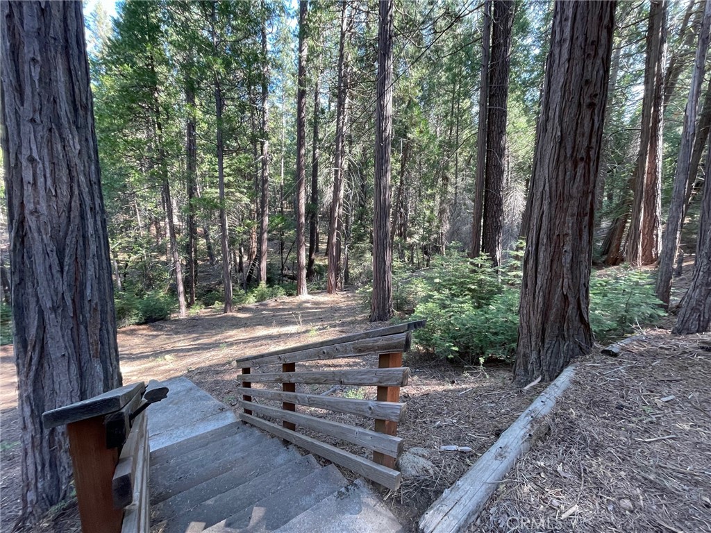 80E25C9C 16A9 4082 916D Dd17Df8Df303 7915 Koon Hollar Road, Wawona, Ca 95389 &Lt;Span Style='BackgroundColor:transparent;Padding:0Px;'&Gt; &Lt;Small&Gt; &Lt;I&Gt; &Lt;/I&Gt; &Lt;/Small&Gt;&Lt;/Span&Gt;