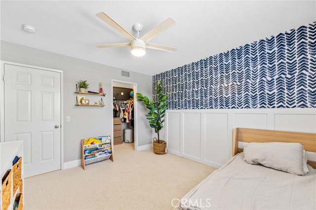 Detail Gallery Image 39 of 51 For 27941 Coyan Way, Laguna Niguel,  CA 92677 - 5 Beds | 3 Baths