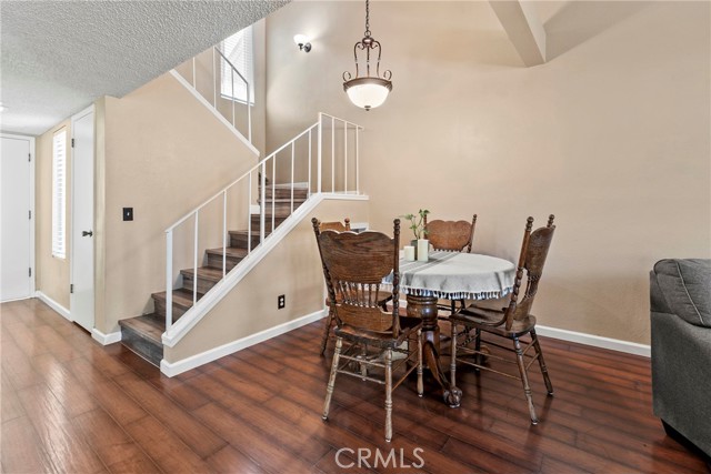Detail Gallery Image 8 of 30 For 10 Quail Ridge Dr, Atascadero,  CA 93422 - 2 Beds | 1/1 Baths