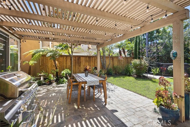 Detail Gallery Image 27 of 38 For 6 Stream, Laguna Niguel,  CA 92677 - 2 Beds | 2/1 Baths